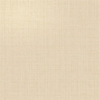 Glimmer Linen Warm Satin