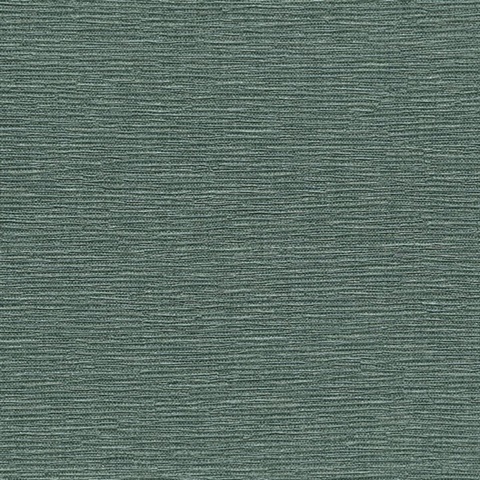 GL21-85 | Glint Glimmer Koroseal Glitter Silk Commercial Vinyl Wallpaper