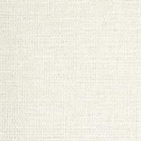 Glint Mellow White