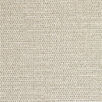 Glint Tribal Tan
