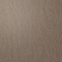 Golden Grain Acorn Subtle Faux Wood