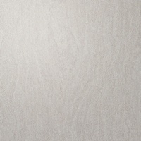 Golden Grain Sugar Pine Subtle Faux Wood