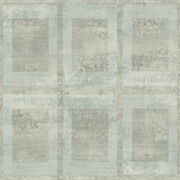 Grace Aqua