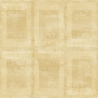 Grace Sand