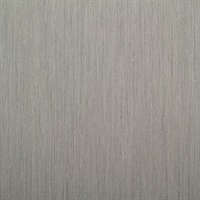 Graphica Texture Pewter
