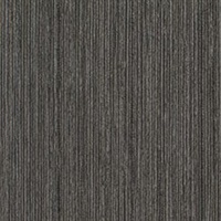 Graphica Texture Slate
