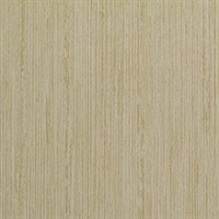 Graphica Texture Tawny