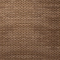 Grasslands Buckwheat Basketweave