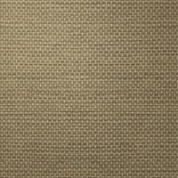 Grasslands Lemongrass Basketweave