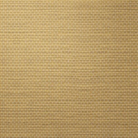 Grasslands Maize Basketweave