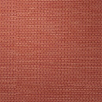 Grasslands Nectarine Basketweave