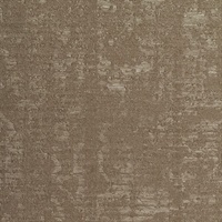 Grayson Stone Wash