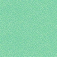 Green & Blue Commercial Pebbles Wallcovering