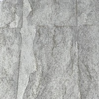 Grey Taupe Marble