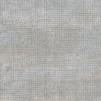 Grid Grey Texture