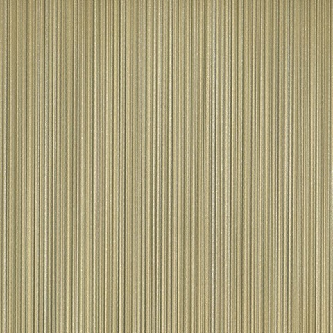 8503GR | Groove Barely Beige | Commercial Wall Decor