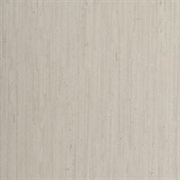 Grove Fir