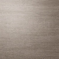 Grove Forest Timber Wood Ash Magnolia Home Commercial Vinyl