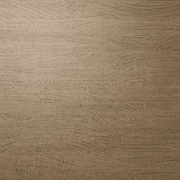 Grove Forest Timber Wood Husk Magnolia Home Commercial Vinyl