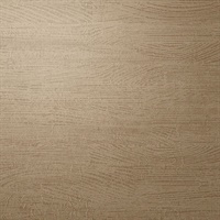 Grove Forest Timber Wood Oat Magnolia Home Commercial Vinyl