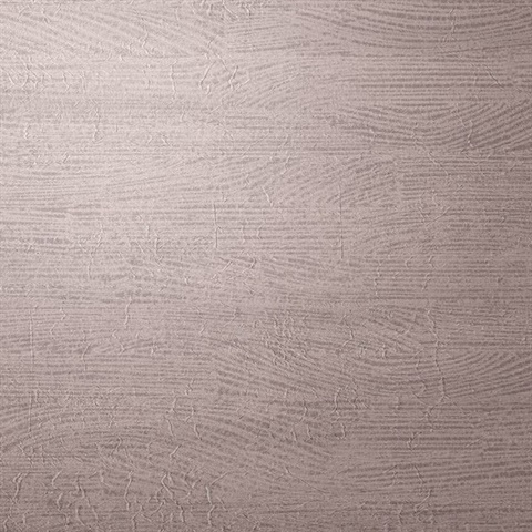 Grove Forest Timber Wood Whitewash Magnolia Home Commercial Vinyl