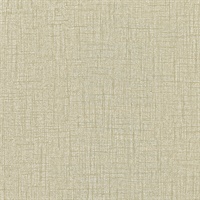 Halin Beige Cross Hatch Wallpaper