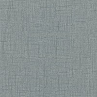 Halin Blue Cross Hatch Wallpaper