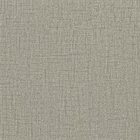 Halin Khaki Cross Hatch Wallpaper