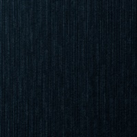 Hammersmith Navy
