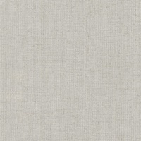 Hammerstone Linen Featherstone