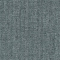 Hammerstone Linen Juniper