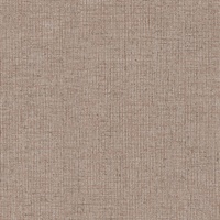 Hammerstone Linen Sequoia