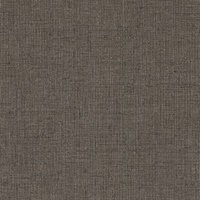 Hammerstone Linen Tudor