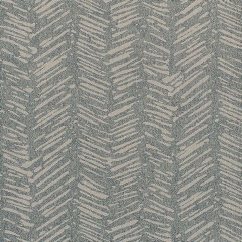 TFC1558 | Hampton Bay Vertical Modern Lines on Linen Commercial Wallpaper