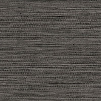 Hampton Grass Slate