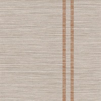 Hampton Stripe Sandstone