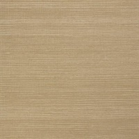 Harvest Afghan Stria Commercial Vinyl