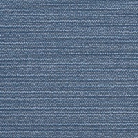 Blue Linen Commercial Wallpaper