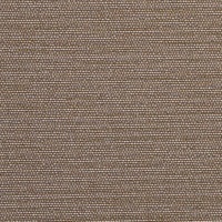 Beige Linen Commercial Wallpaper