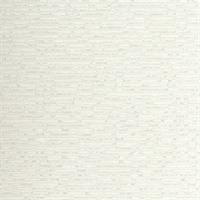 Helene Bleach Textile Wallcovering