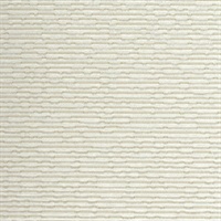 Helene Sidewalk Textile Wallcovering