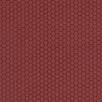 Hexagon Grid Eros