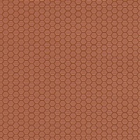 Hexagon Grid Helios