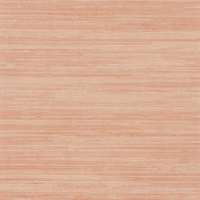 Hide & Silk Desert Blush