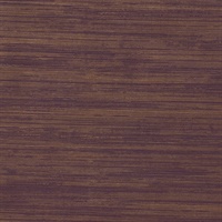 Hide & Silk Golden Plum