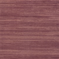 Hide & Silk Wild Orchid