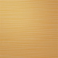 High Fidelity Five Star Gold Grasscloth