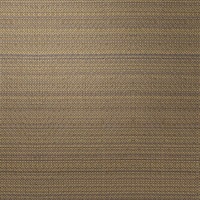 Hip Hop Bronxtown Basketweave Linen