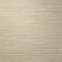 Hip Hop DJ Taupe Basketweave Linen