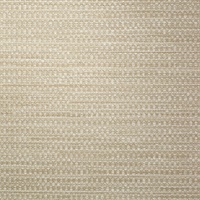 Hip Hop DJ Taupe Basketweave Linen